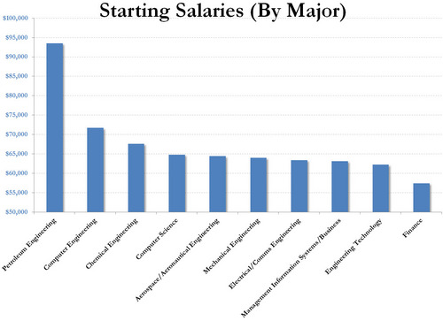 20130429_pay.jpg