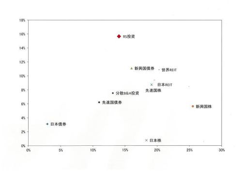 chart2.jpg